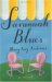 Savannah Blues (Hardcover)