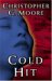 Cold Hit: A Novel