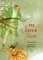 The Selfish Giant (Hardcover)