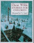 Stories For Children