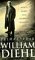 Primal Fear (Paperback)