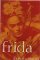 Frida (Hardcover)