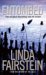 Entombed (Alexandra Cooper, #7)