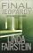 Final Jeopardy (Alexandra Cooper, #1)