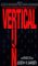 Vertical Run (Audio Cassette)