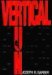 Vertical Run (Hardcover)