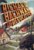 Regulators (Paperback)
