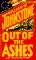 Out Of The Ashes (Paperback)