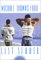 Last Summer (Hardcover)