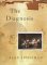 The Diagnosis: A Novel (Hardcover)