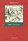 Roughing It   (Hardcover)