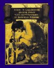 Poems of Childhood Poems of Childhood