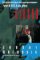 Johnny Mnemonic: The Screenplay and the Story
