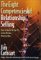 The Eight Competencies of R...