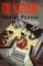 Scapegoat (Paperback)
