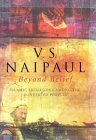 Beyond Belief by V.S. Naipaul