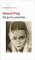 Boquitas Pintadas (Paperback)