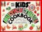 The Kids' Multicultural Cookbook: Food & Fun Around the World (Paperback)