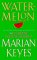 Watermelon (Paperback)