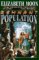 Remnant Population (Hardcover)