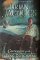 Castaways of the Flying Dutchman (Flying Dutchman, #1)
