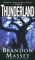 Thunderland