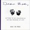Dear Zoe: Letters to My Gra...