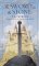 The Sword in the Stone