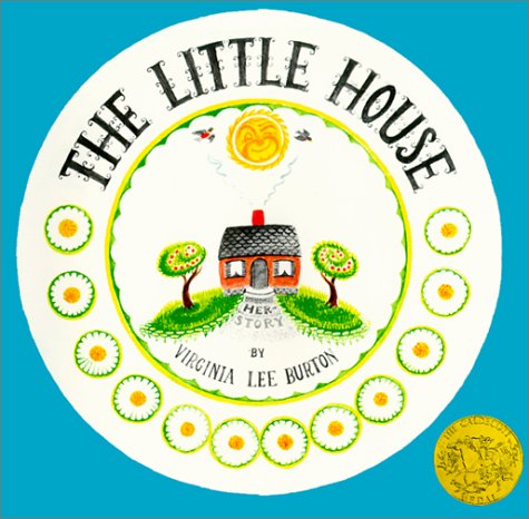 The Little House