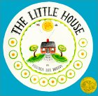 The Little House