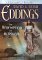 The Redemption of Althalus (Hardcover)