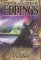 The Redemption of Althalus (Hardcover)