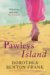 Pawleys Island (Lowcountry Tales #5)