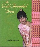 The Gold-Threaded Dress The Gold-Threaded Dress