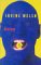 Ecstasy by Irvine Welsh