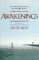 Awakenings (Paperback)