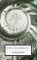 Labyrinths (20th Century Classics)