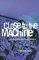 Close to the Machine: Technophilia and Its Discontents