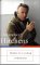 Letters To A Young Contrarian (Hardcover)