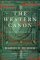 The Western Canon (Paperback)