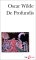 De Profundis / Lettres Sur La Prison (French Edition)