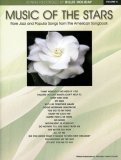 Billie Holiday - Songs Recorded By Billie Holiday - Songs Recorded By