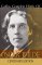 Collins Complete Works of Oscar Wilde by Martin Holland