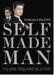 Self Made Man: One Woman's Journey Into Manhood And Back Again My Year Disguised As A Man (Paperback)