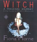 Witch Witch