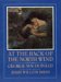 At the Back of the North Wind (Hardcover)