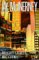 Bright Lights, Big City (Paperback)