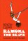 Ramona the Brave (Hardcover)