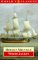 White-Jacket or, The World in a Man-of-War (Paperback)