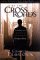 At the Crossroads: An Insider's Look at the Past, Present, and Future of Contemporary Christian Music